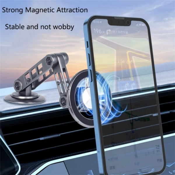 https://www.mobilnisvet.net/images/products/big/405611.png