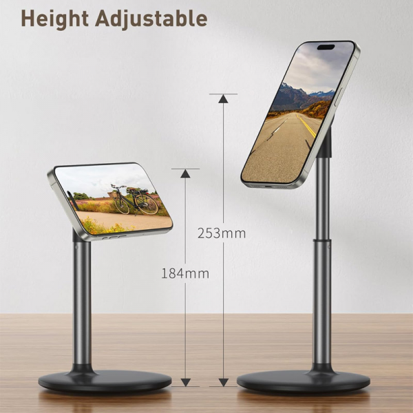 https://www.mobilnisvet.net/images/products/big/405613.png