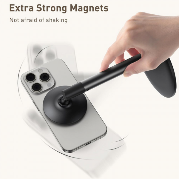 https://www.mobilnisvet.net/images/products/big/405616.png