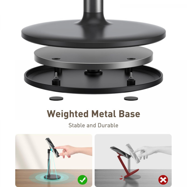 https://www.mobilnisvet.net/images/products/big/405618.png