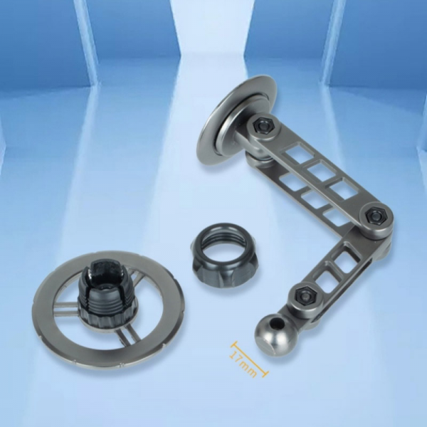 https://www.mobilnisvet.net/images/products/big/405619.png