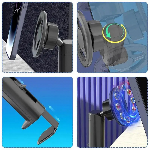 https://www.mobilnisvet.net/images/products/big/405620.png