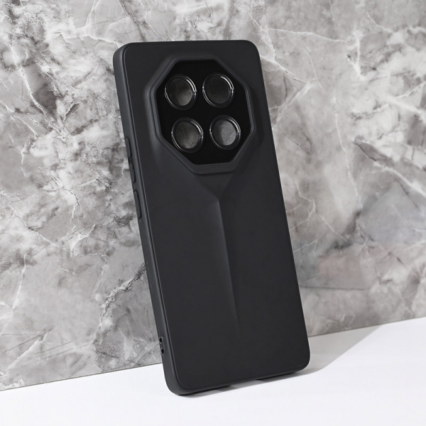 https://www.mobilnisvet.net/images/products/big/405621.png
