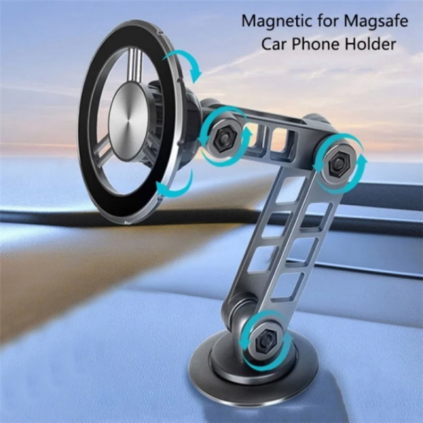 https://www.mobilnisvet.net/images/products/big/405622.png