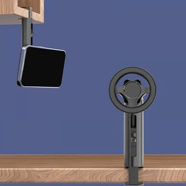 https://www.mobilnisvet.net/images/products/big/405624.png