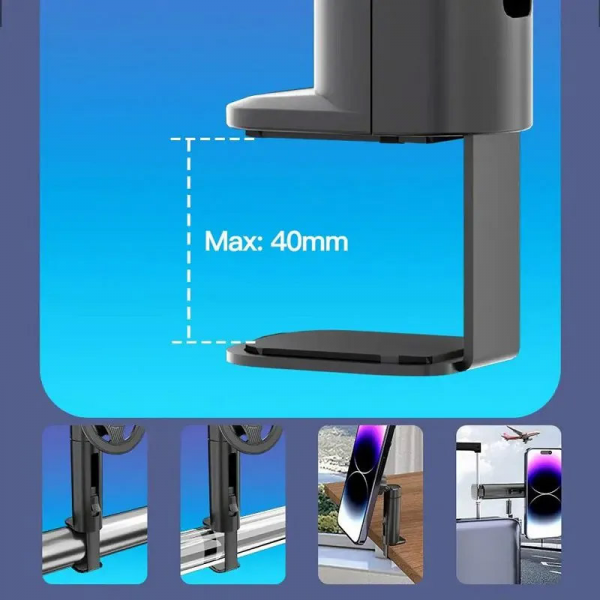 https://www.mobilnisvet.net/images/products/big/405626.png