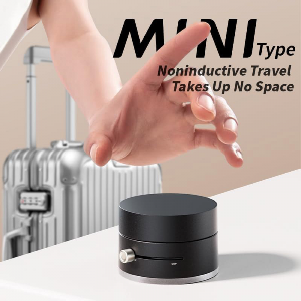 https://www.mobilnisvet.net/images/products/big/405627.png