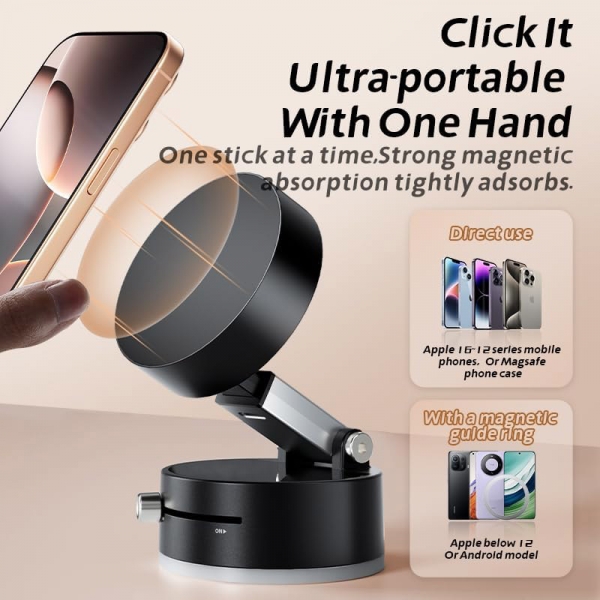 https://www.mobilnisvet.net/images/products/big/405631.png