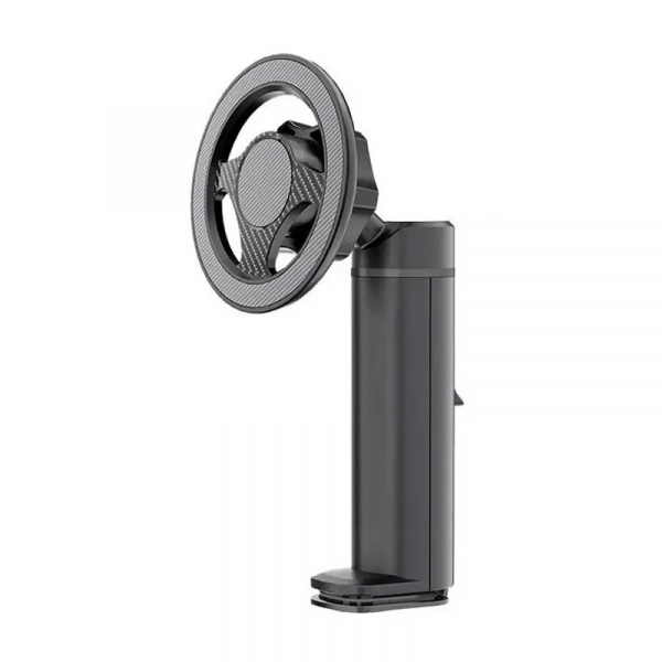 https://www.mobilnisvet.net/images/products/big/405633.png