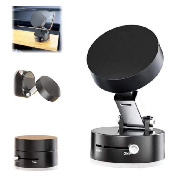 https://www.mobilnisvet.net/images/products/big/405634.png