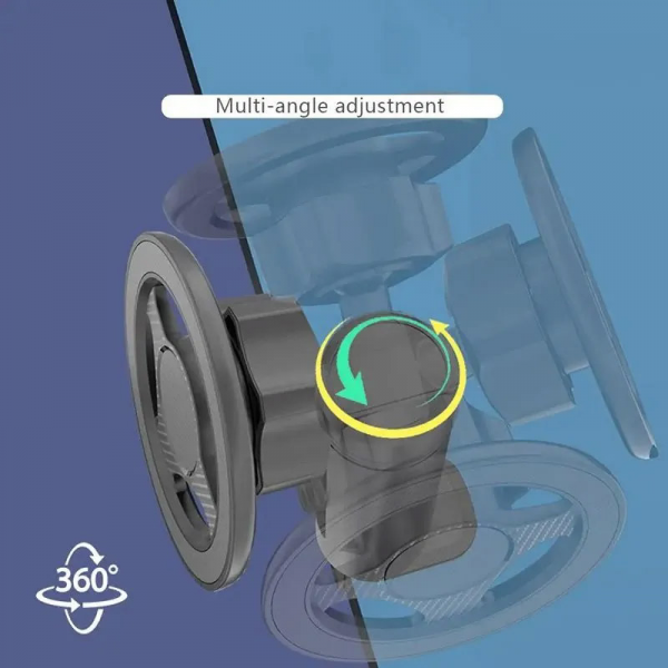 https://www.mobilnisvet.net/images/products/big/405635.png
