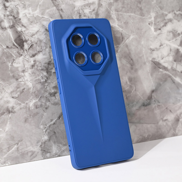 https://www.mobilnisvet.net/images/products/big/405636.png