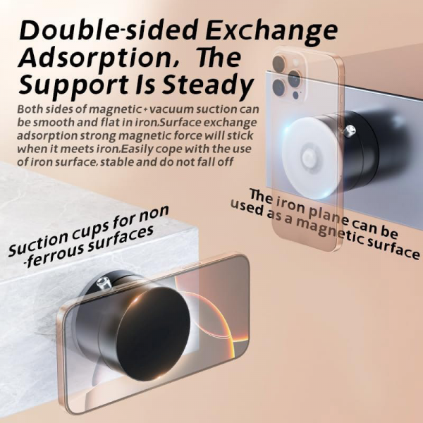 https://www.mobilnisvet.net/images/products/big/405637.png