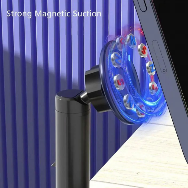 https://www.mobilnisvet.net/images/products/big/405638.png