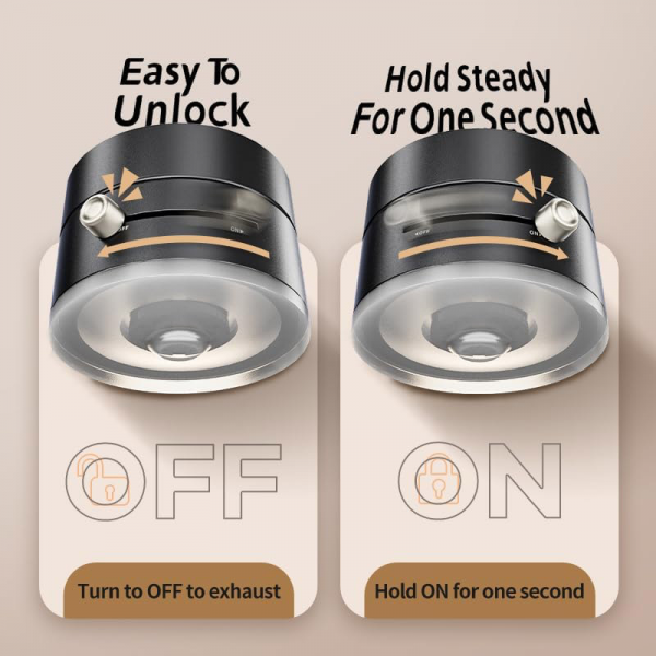 https://www.mobilnisvet.net/images/products/big/405640.png