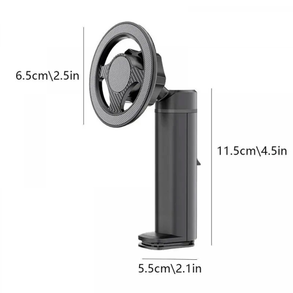 https://www.mobilnisvet.net/images/products/big/405641.png