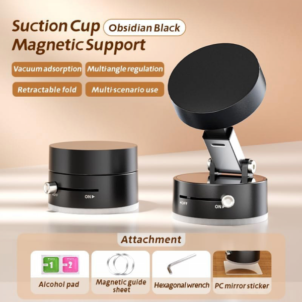 https://www.mobilnisvet.net/images/products/big/405643.png