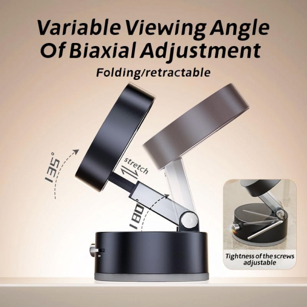 https://www.mobilnisvet.net/images/products/big/405647.png