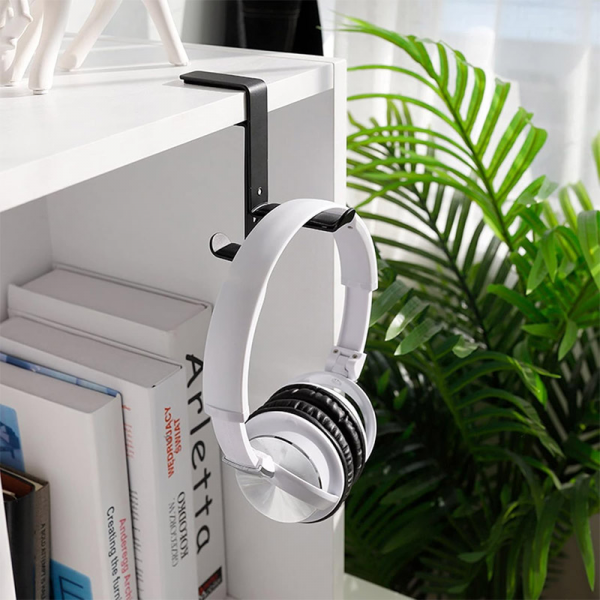 https://www.mobilnisvet.net/images/products/big/405654.png
