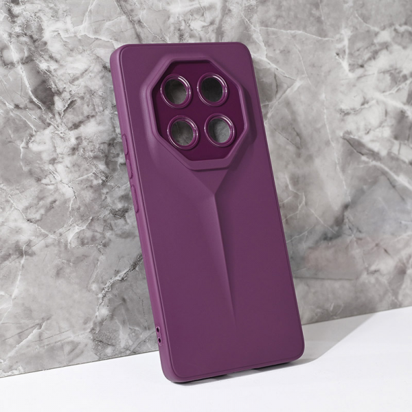 https://www.mobilnisvet.net/images/products/big/405655.png