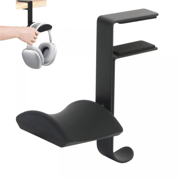 https://www.mobilnisvet.net/images/products/big/405658.png