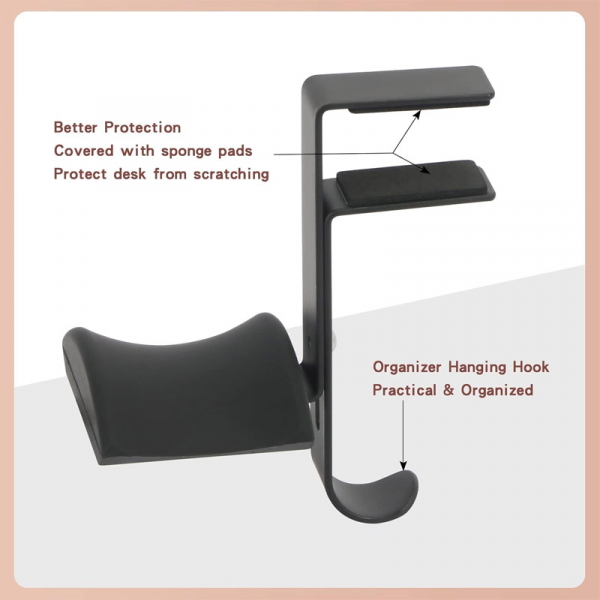 https://www.mobilnisvet.net/images/products/big/405660.png