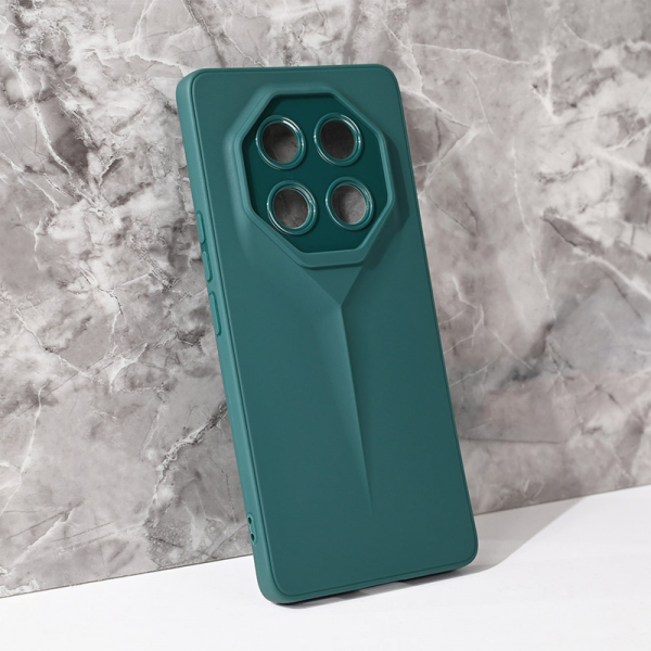 https://www.mobilnisvet.net/images/products/big/405661.png