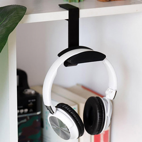 https://www.mobilnisvet.net/images/products/big/405662.png