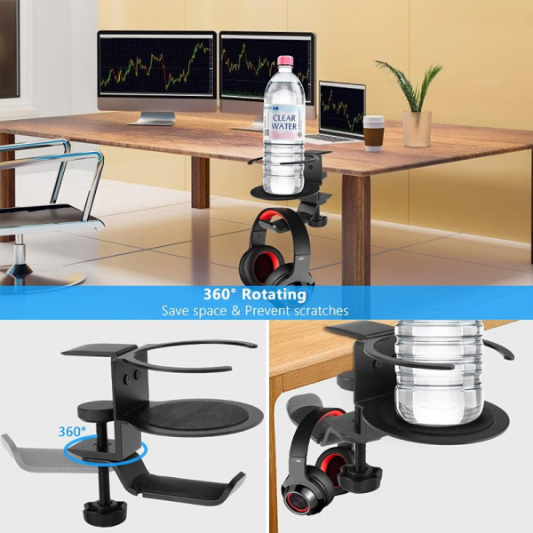 https://www.mobilnisvet.net/images/products/big/405667.png