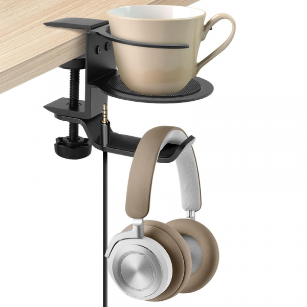 https://www.mobilnisvet.net/images/products/big/405670.png