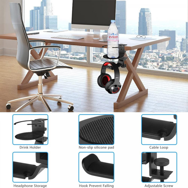 https://www.mobilnisvet.net/images/products/big/405674.png