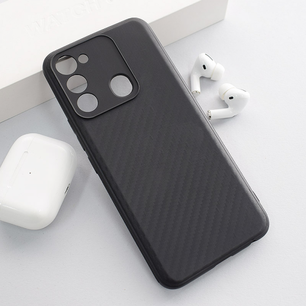 https://www.mobilnisvet.net/images/products/big/405680.png