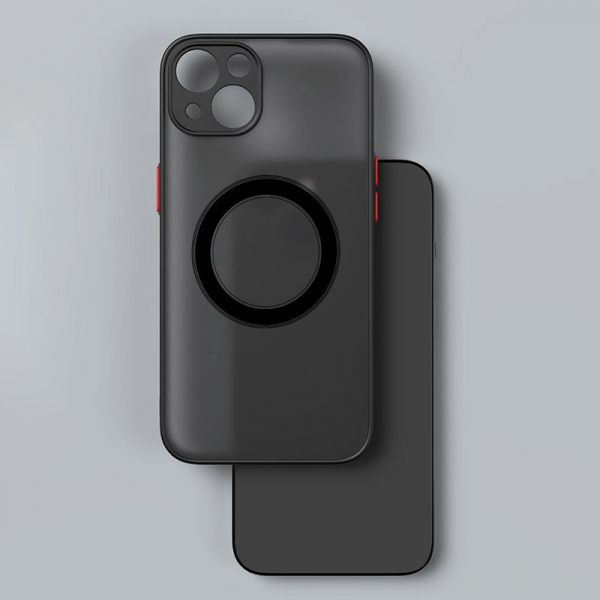 https://www.mobilnisvet.net/images/products/big/405687.png