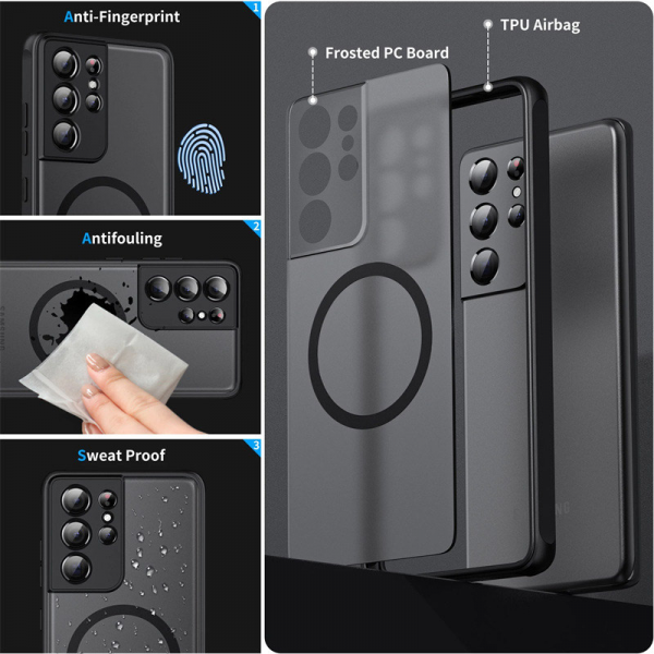 https://www.mobilnisvet.net/images/products/big/405689.png