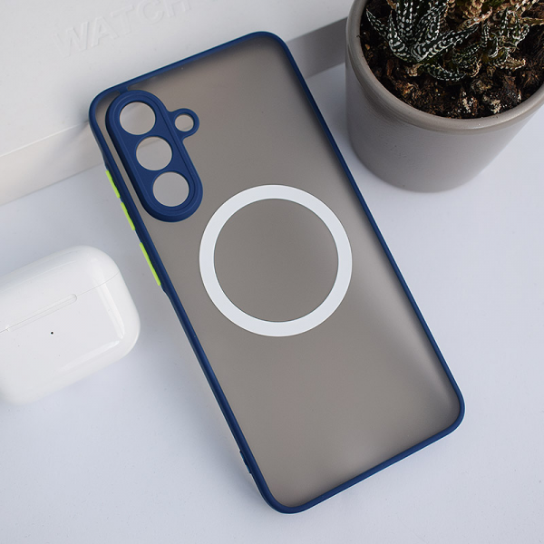 https://www.mobilnisvet.net/images/products/big/405696.png