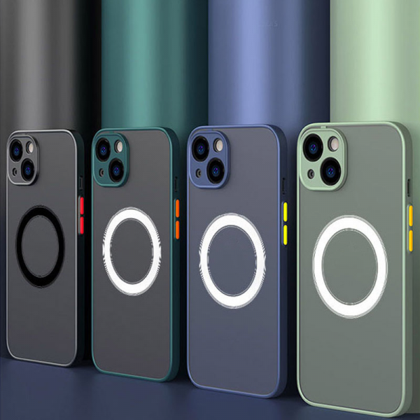 https://www.mobilnisvet.net/images/products/big/405698.png