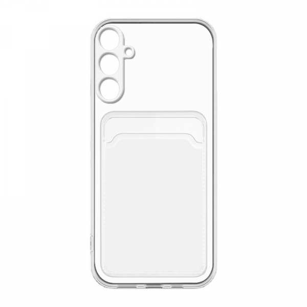 https://www.mobilnisvet.net/images/products/big/405705.png