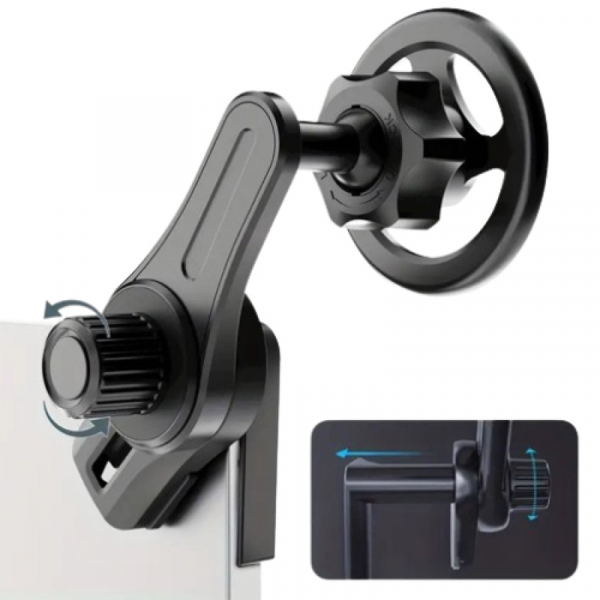 https://www.mobilnisvet.net/images/products/big/405709.png