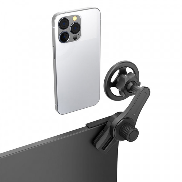 https://www.mobilnisvet.net/images/products/big/405711.png