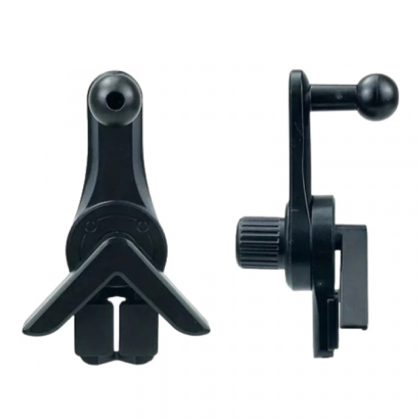 https://www.mobilnisvet.net/images/products/big/405713.png