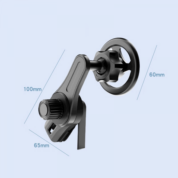 https://www.mobilnisvet.net/images/products/big/405714.png