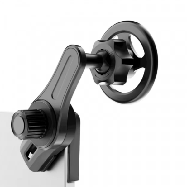 https://www.mobilnisvet.net/images/products/big/405718.png