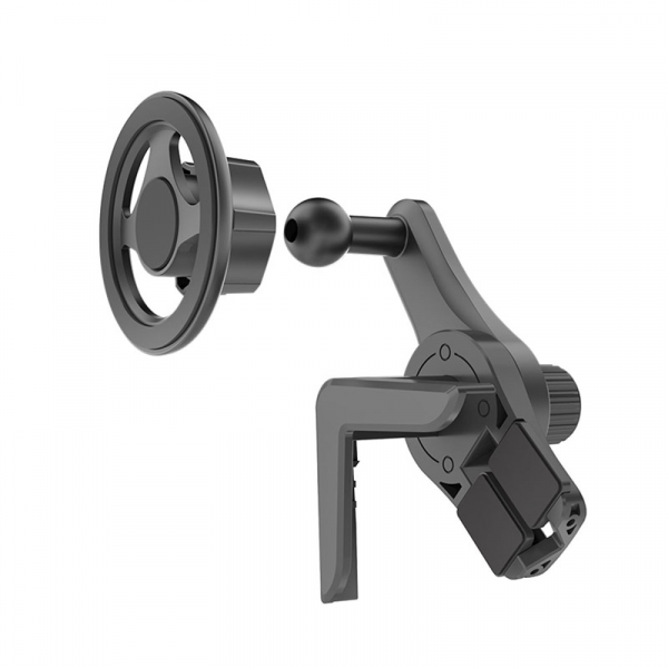 https://www.mobilnisvet.net/images/products/big/405720.png