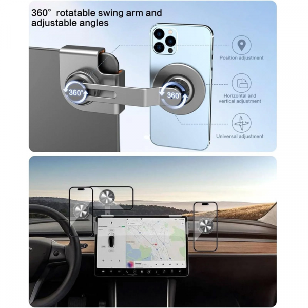 https://www.mobilnisvet.net/images/products/big/405730.png