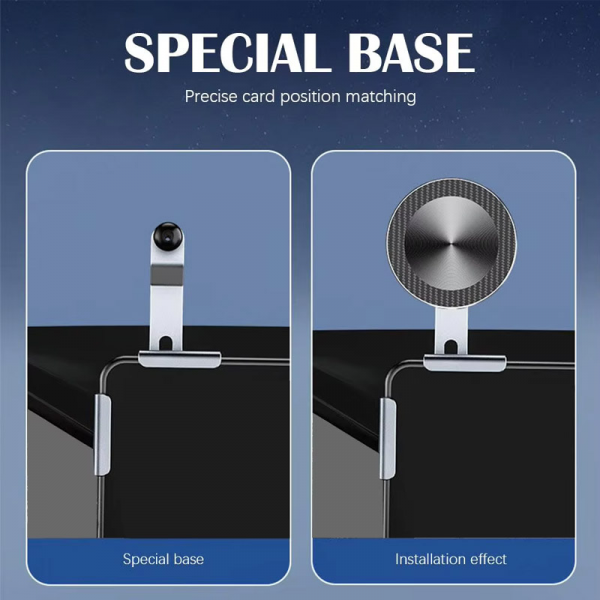 https://www.mobilnisvet.net/images/products/big/405732.png