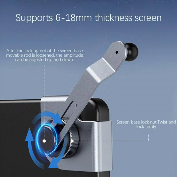 https://www.mobilnisvet.net/images/products/big/405734.png