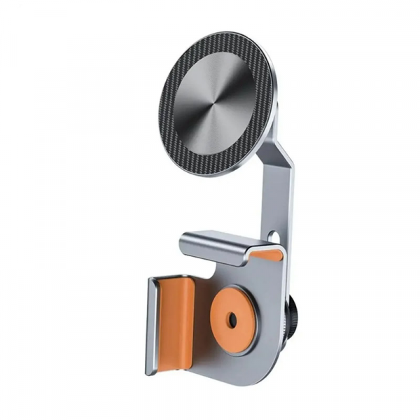 https://www.mobilnisvet.net/images/products/big/405736.png