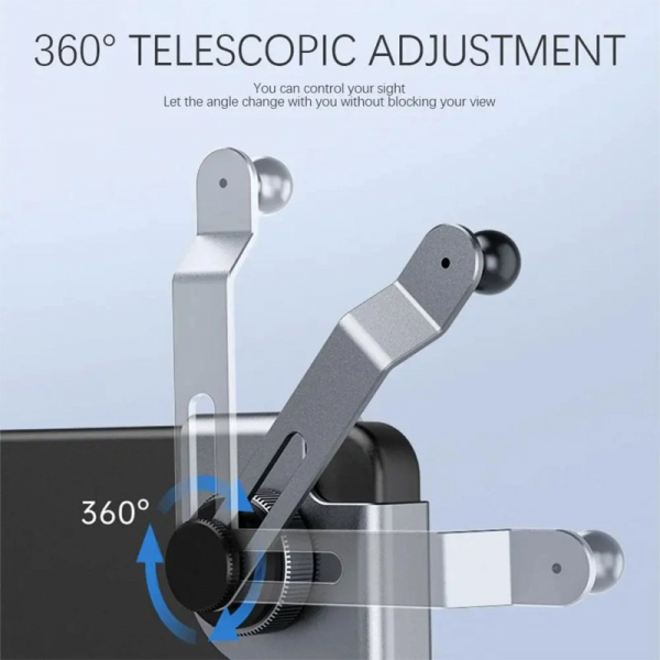 https://www.mobilnisvet.net/images/products/big/405738.png
