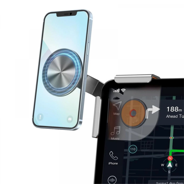 https://www.mobilnisvet.net/images/products/big/405740.png