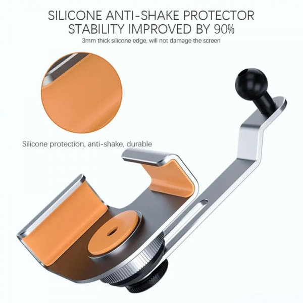 https://www.mobilnisvet.net/images/products/big/405743.png